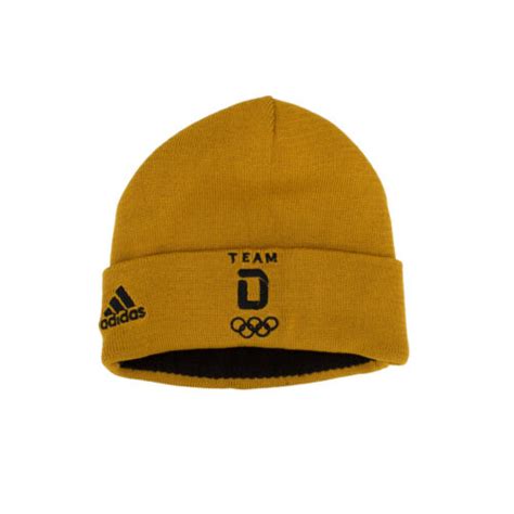 adidas olympia ski mütze rot|Team Deutschland Shop: Official Team Deutschland .